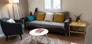 photo activite Helaouet