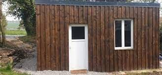 photo cabinet Helaouet