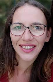 photo portrait Helaouet