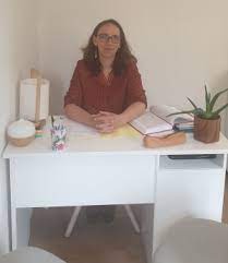 photo seance Helaouet