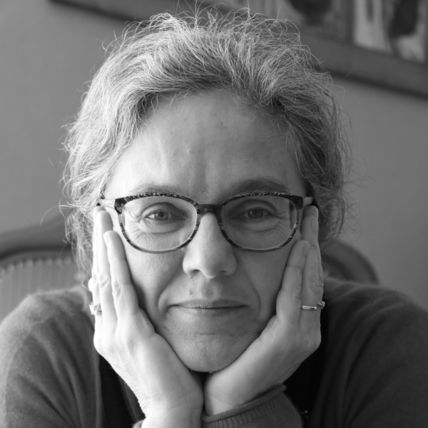 Brigitte Ploix-Gaydon