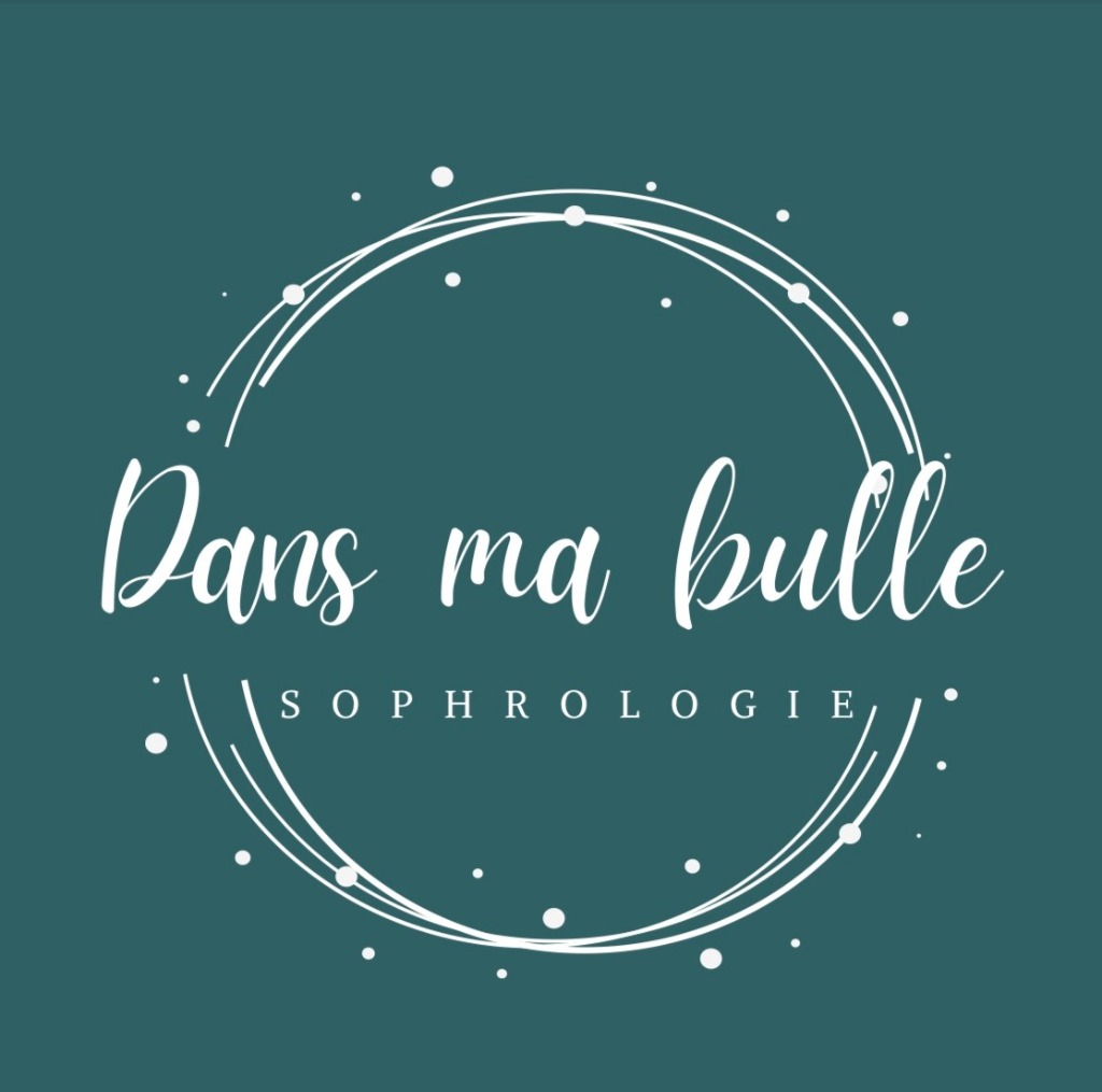 photo cabinet Cécile DARGENT 