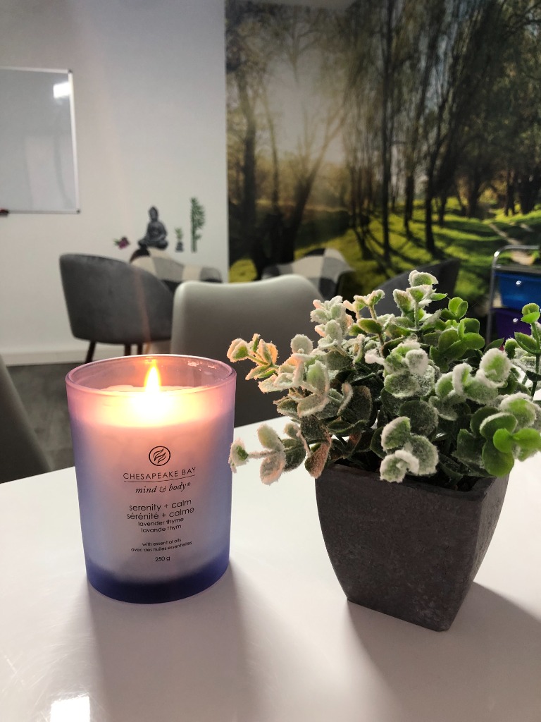 photo diplome Cécile DARGENT 