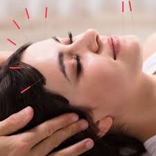 photo activite Pascale maamar