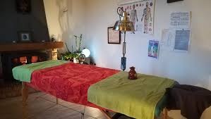 photo cabinet Pascale maamar