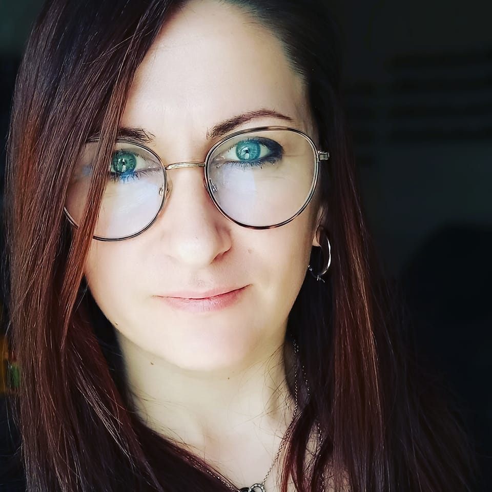 photo portrait L’Onde de Demain