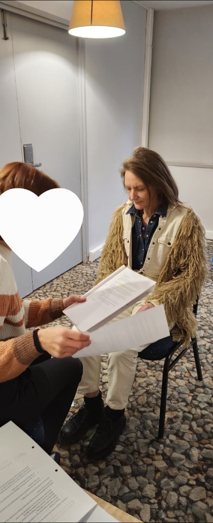 photo activite R’Eve’il Hypnothérapie Ericksonienne