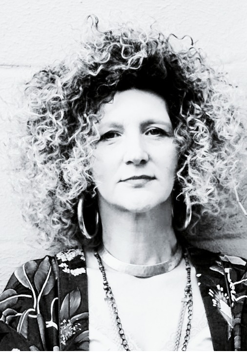 photo portrait R’Eve’il Hypnothérapie Ericksonienne