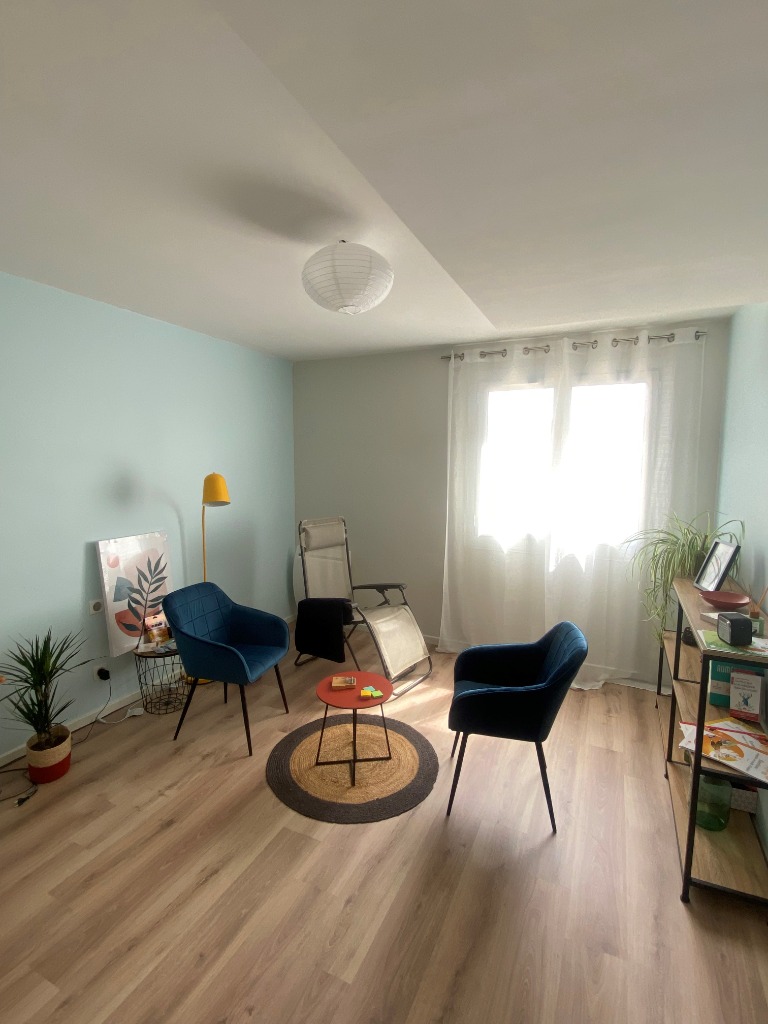 photo cabinet Claudia Salamon