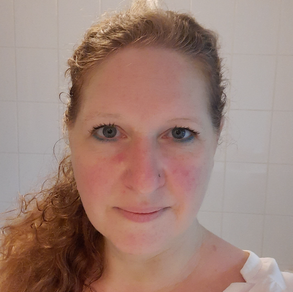 Ei féelibulle conseil