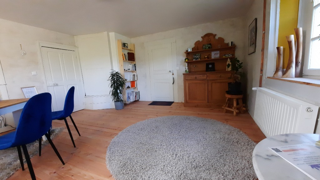 photo cabinet Ei féelibulle conseil