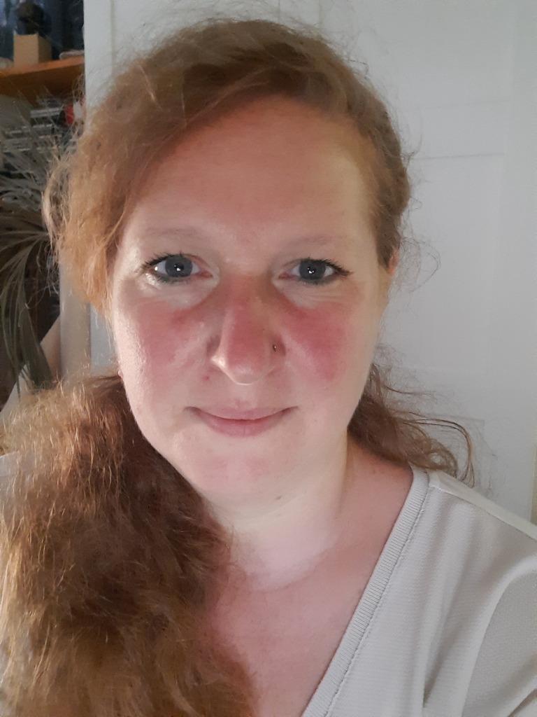 photo portrait Ei féelibulle conseil