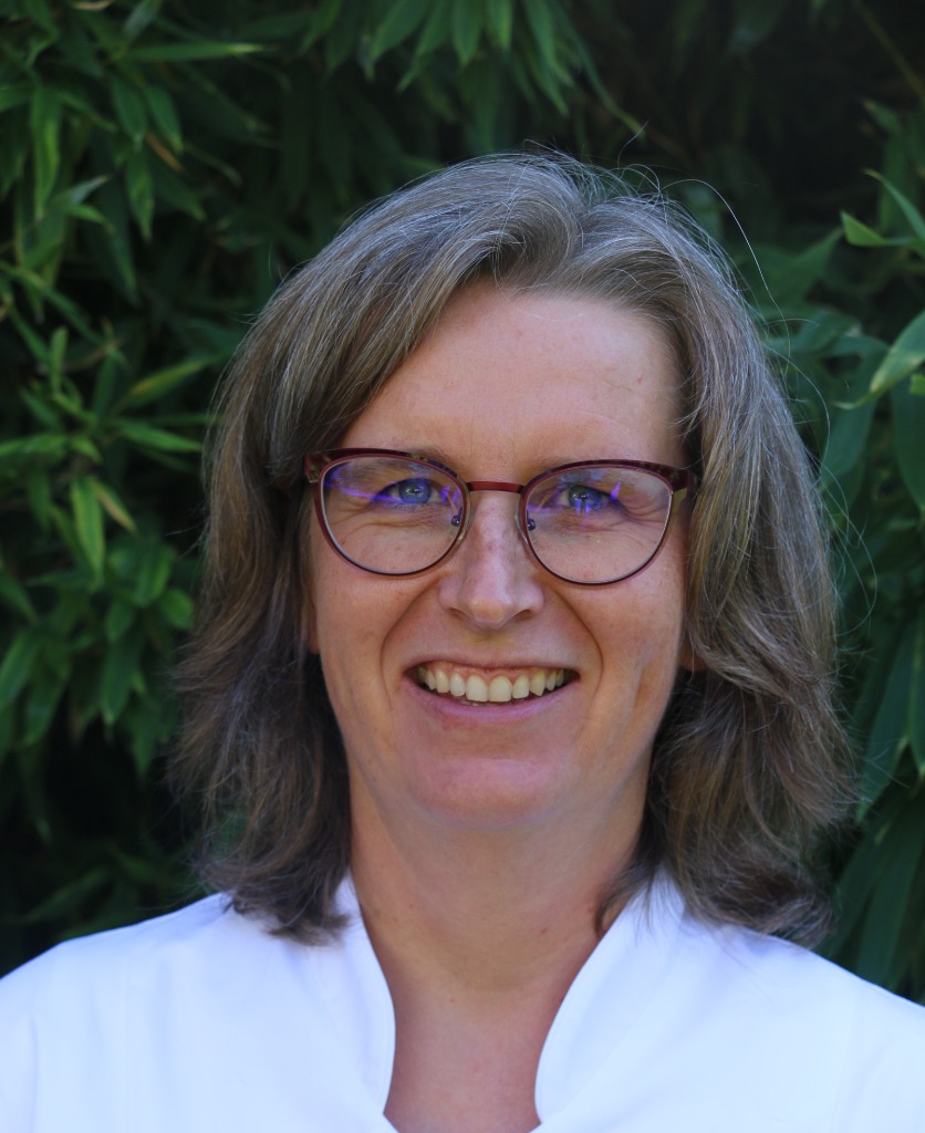 photo portrait Ayur et Sans