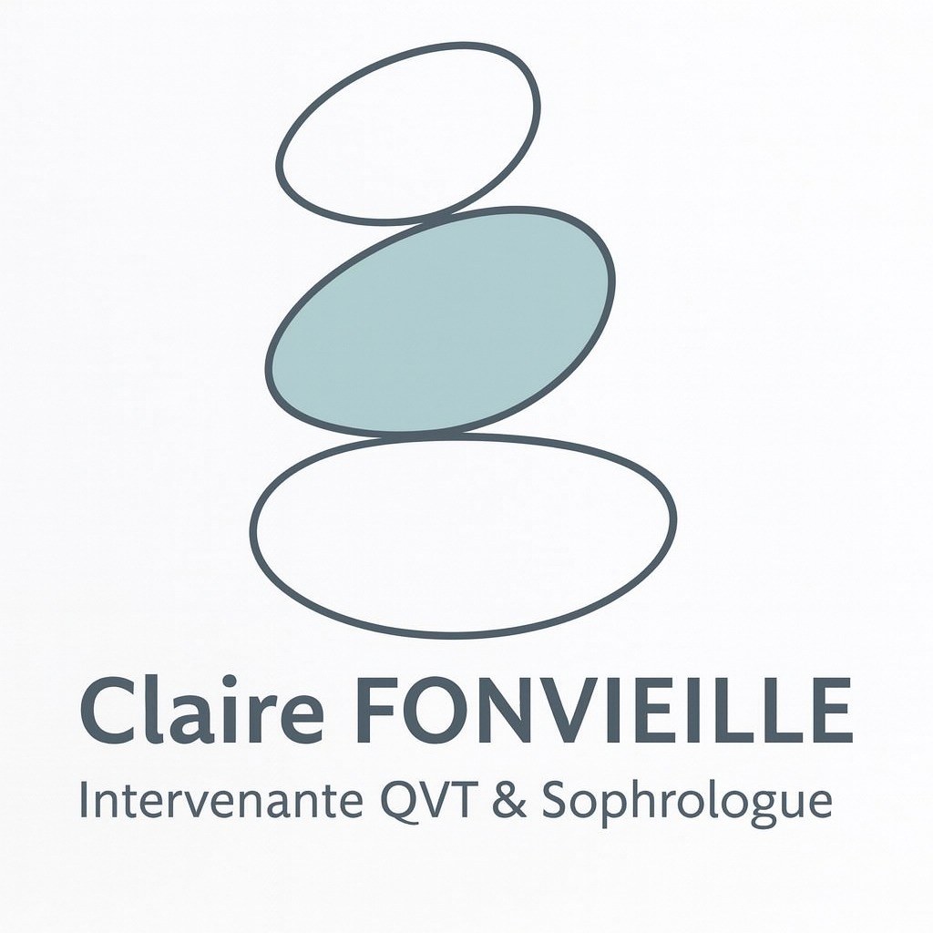 photo activite Claire FONVIEILLE