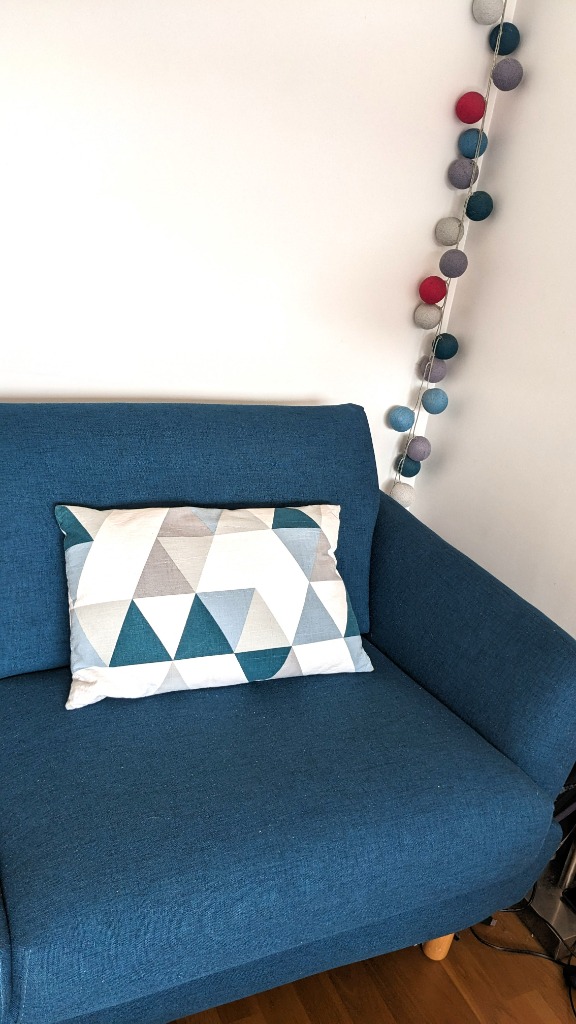 photo seance Claire FONVIEILLE