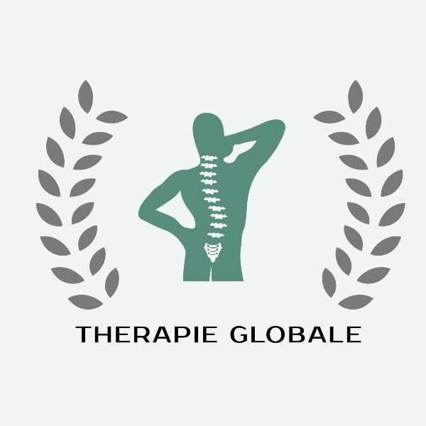 THÉRAPIE GLOBALE 