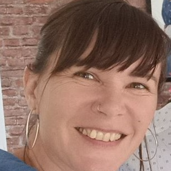 Hanami - Cécile Papin