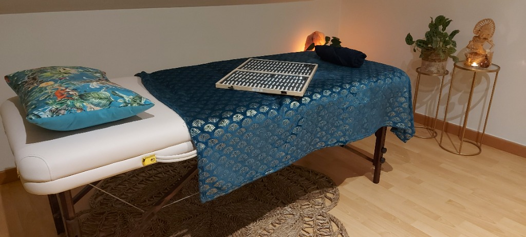 photo cabinet Pascale Ott