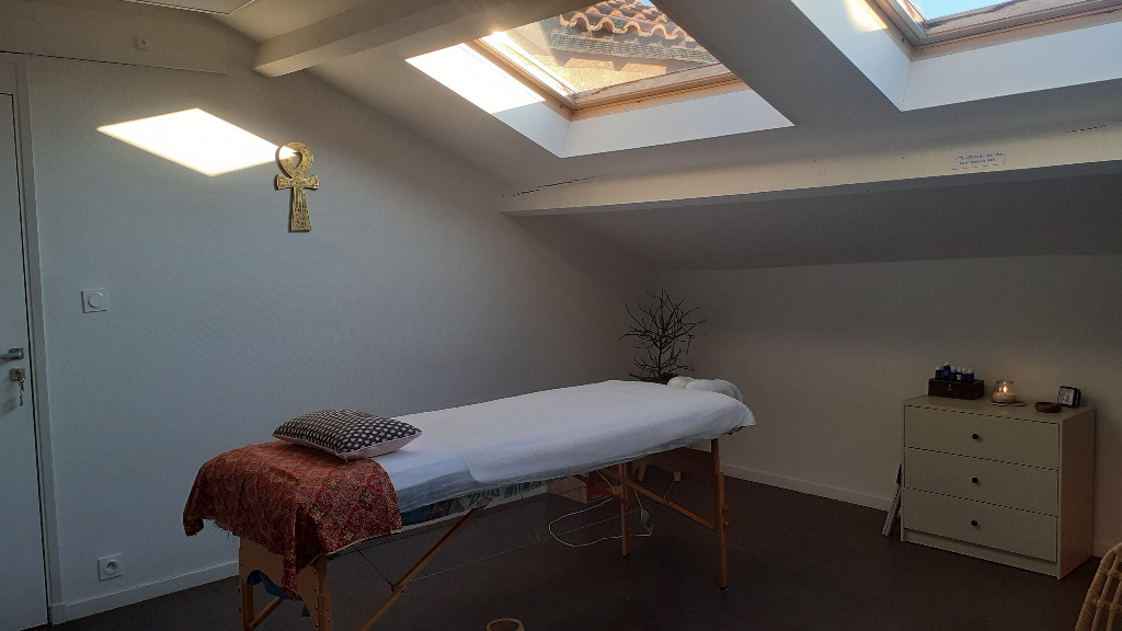 photo cabinet Celine ELLUL