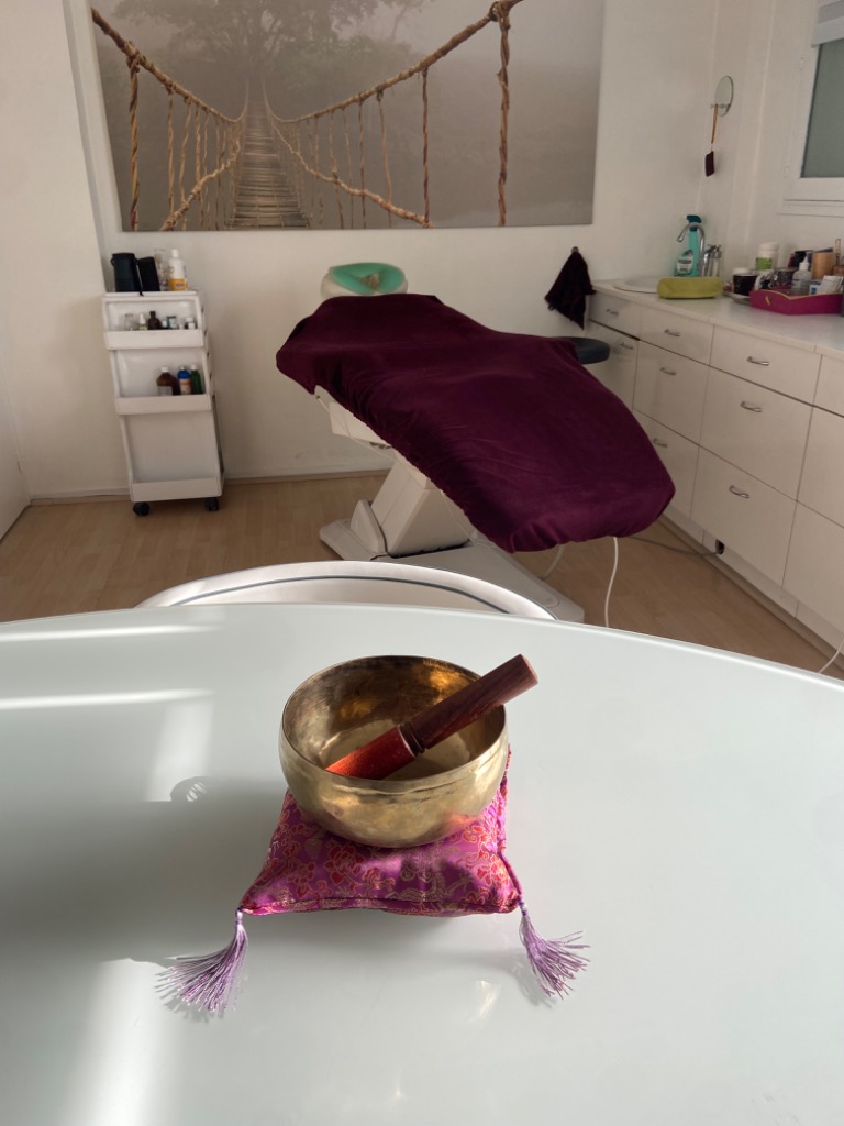 photo cabinet Laurie Lemmet