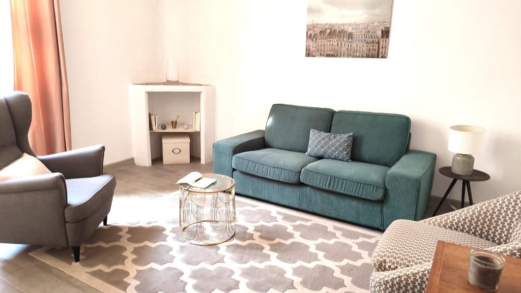 photo activite Charlotte Escoffre 