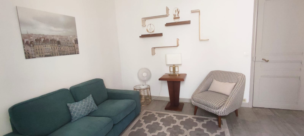 photo seance Charlotte Escoffre 