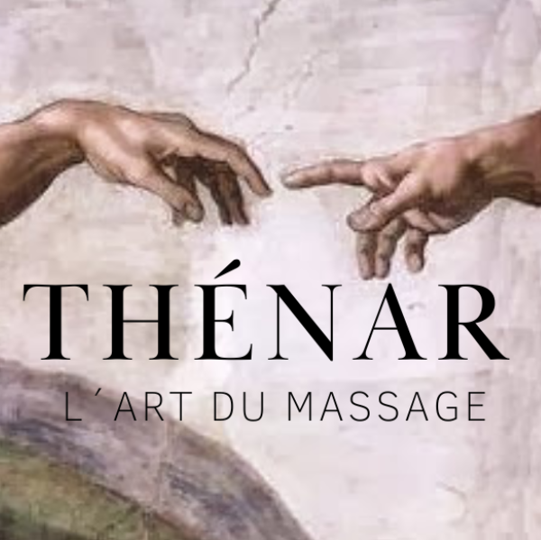 Julien Cauchois/ Thenar.fr