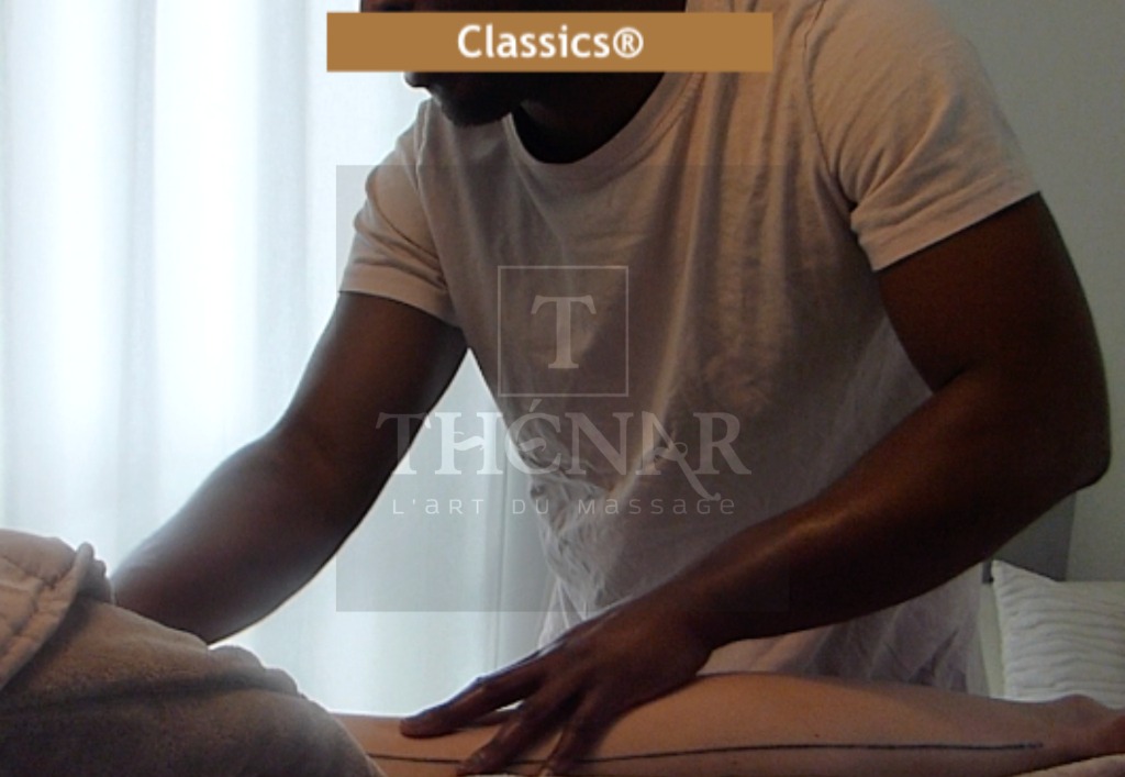 photo portrait Julien Cauchois/ Thenar.fr