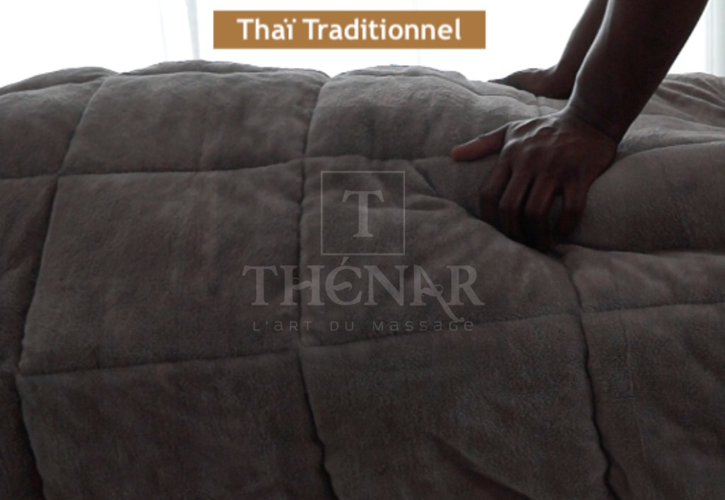 photo seance Julien Cauchois/ Thenar.fr