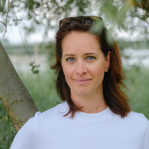 Marie ITTEL Naturopathe