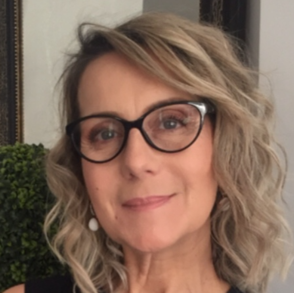 N.Malles N-Psychology