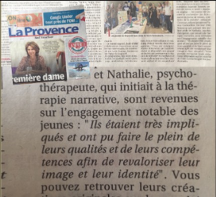 photo activite N-Psychology