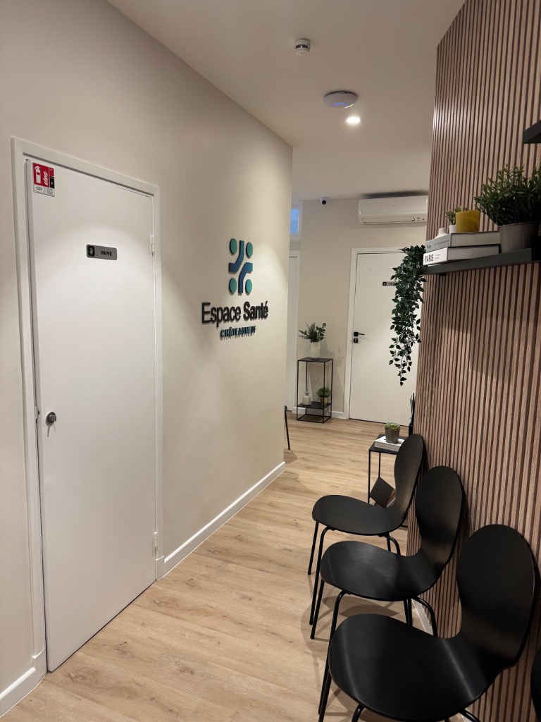 photo cabinet N-Psychology