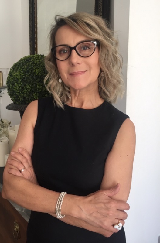 photo portrait N-Psychology