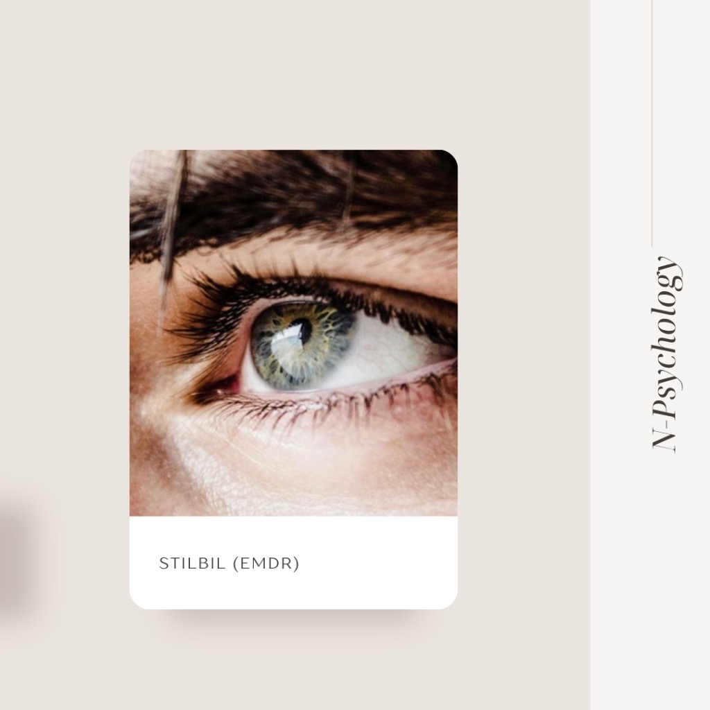 photo seance N-Psychology