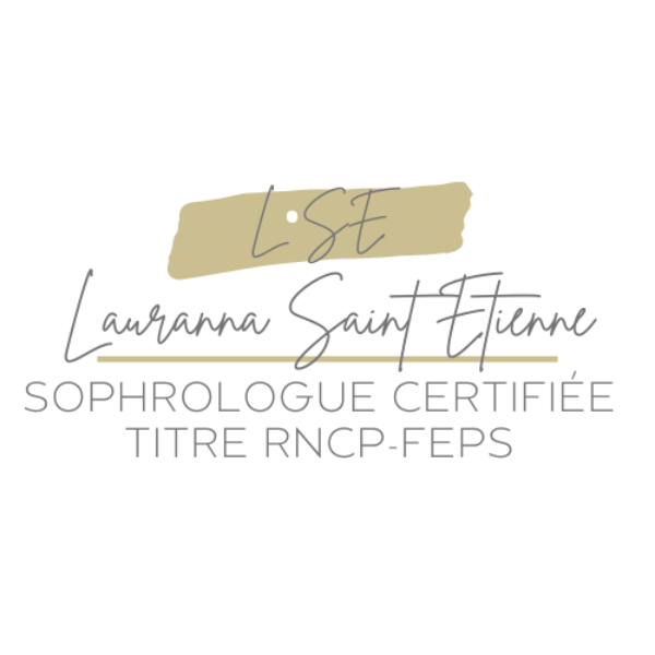 Lauranna Saint Etienne Sophrologie Lot et Garonne