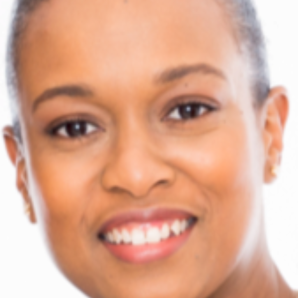 Fabienne Mayoute - Cabinet de Naturopathie