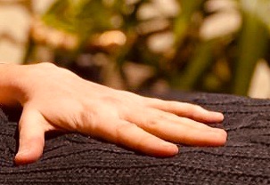 photo activite Leslie D’INGRANDO