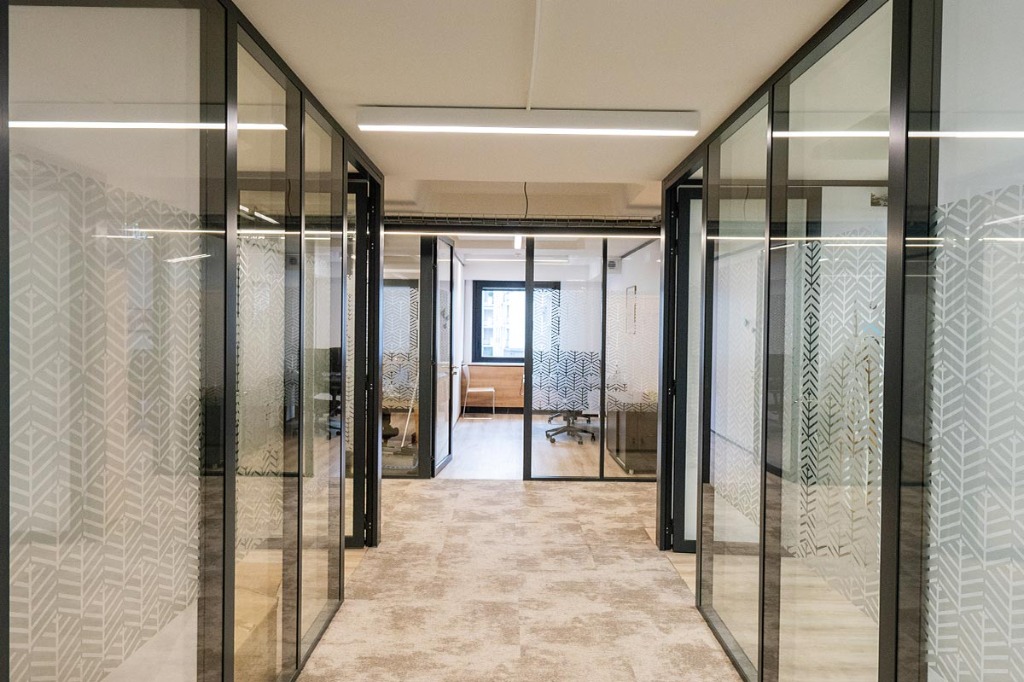 photo cabinet Virgile Demolliens