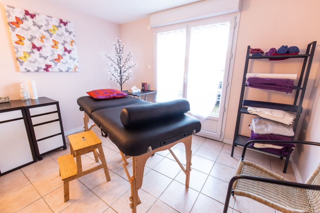 photo cabinet Marie Sylvia Zerr Etiomedecine