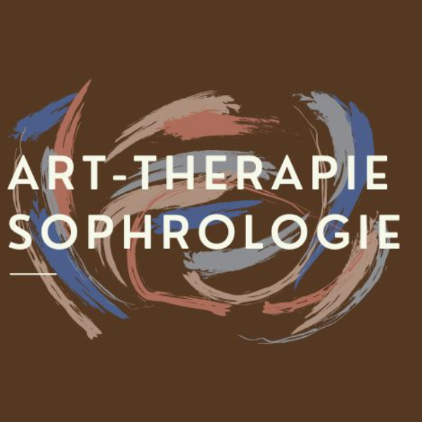 Synergie du mieux-être