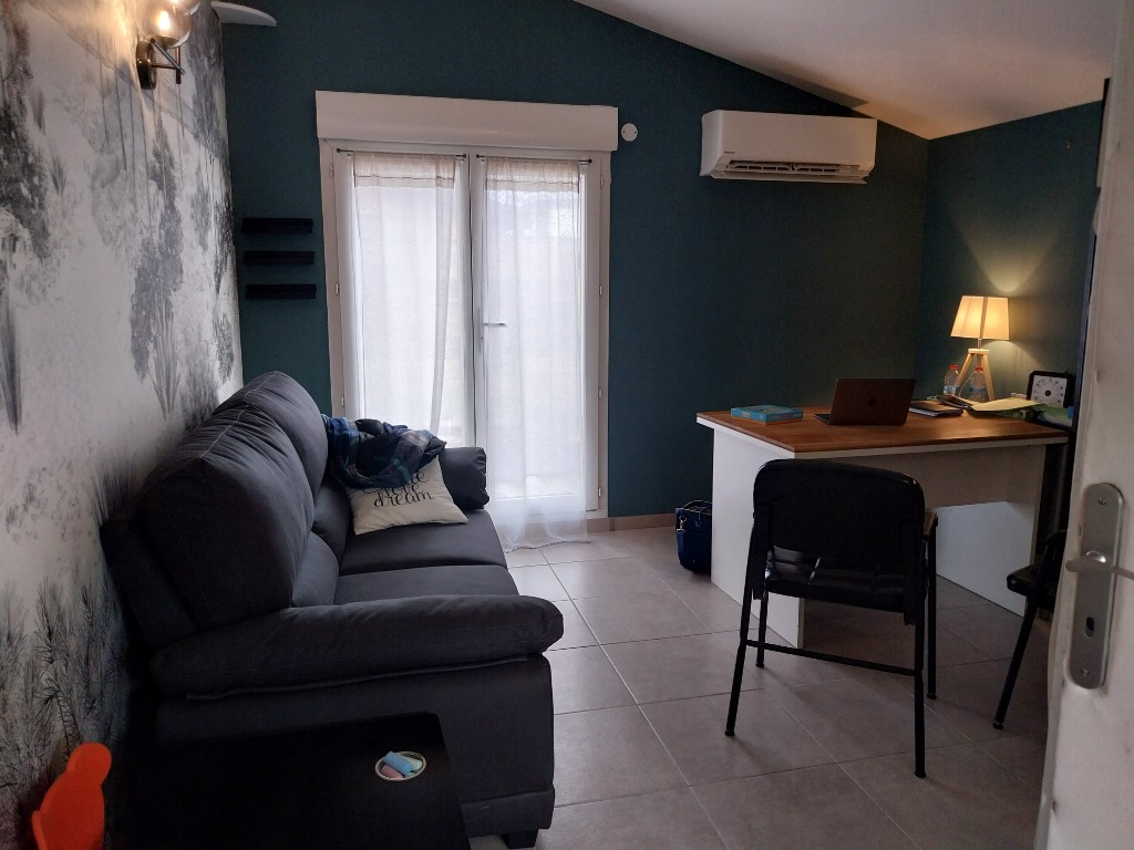 photo cabinet Marion Papon