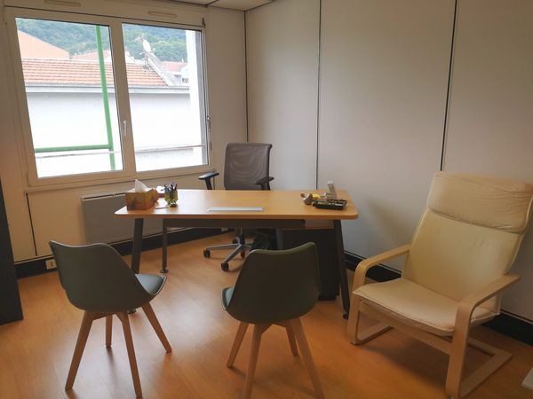 photo seance Lorène Molli