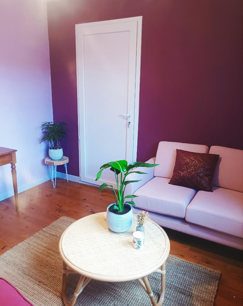 photo cabinet Marine TELL