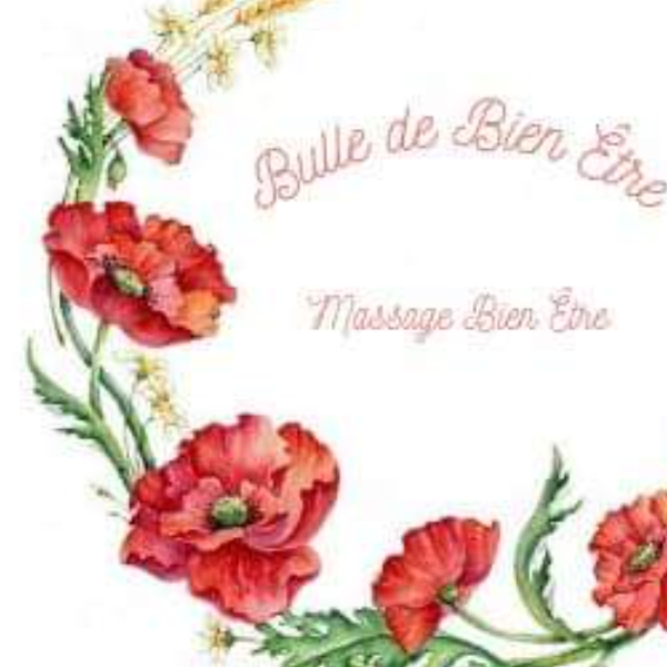 Bulle de Bien être 