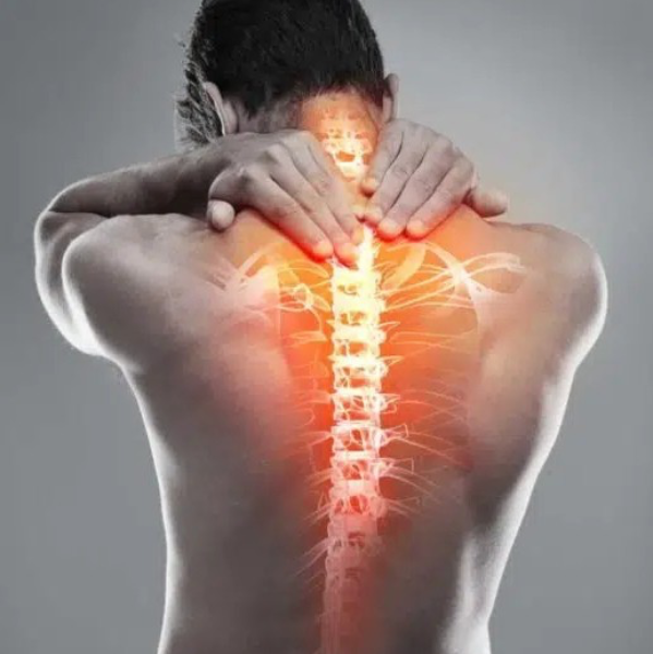 Jean-Baptiste Bonnin 