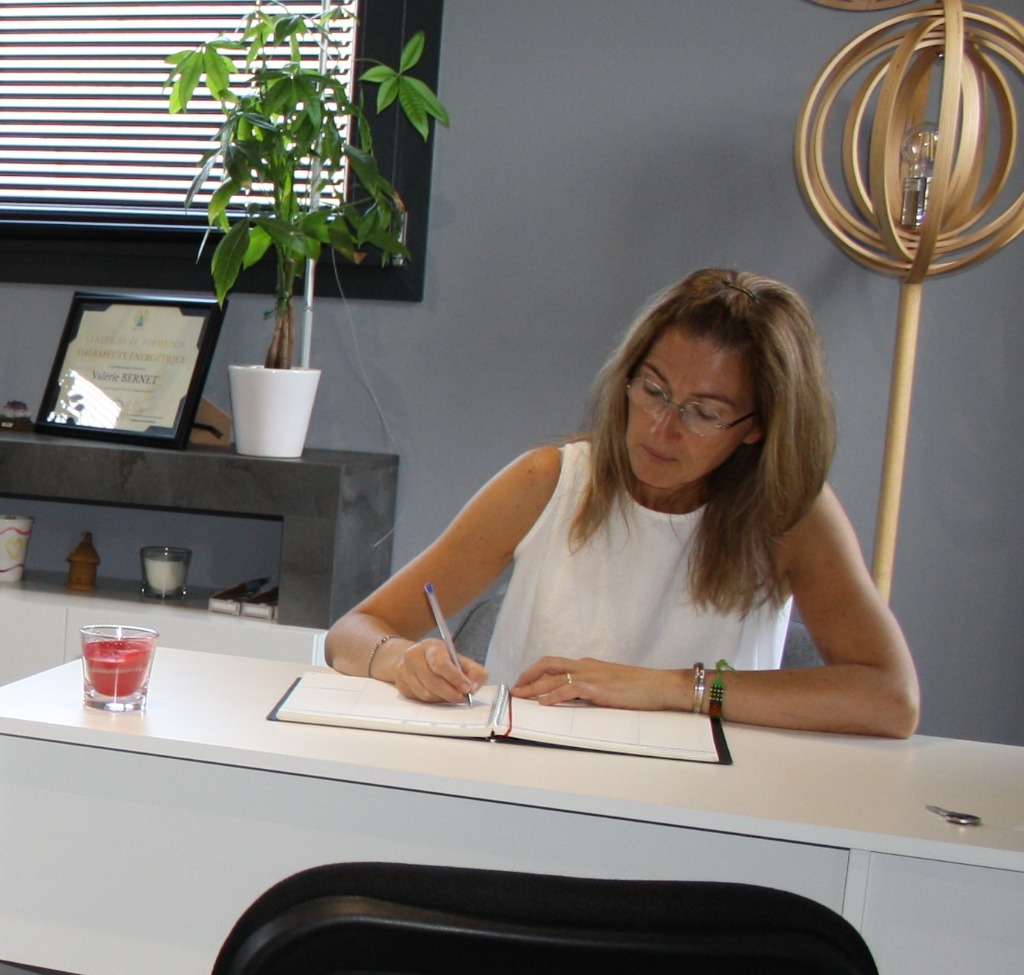 photo portrait VAL ENERGIES