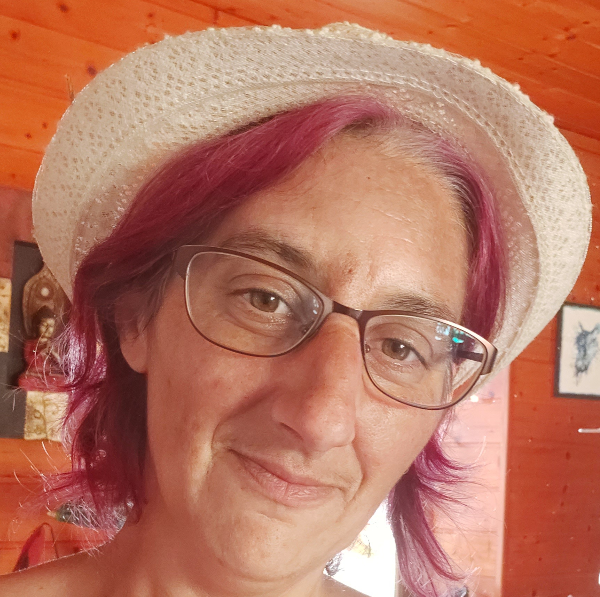 Céline Natural essentiel