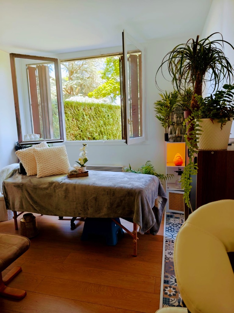 photo cabinet Nolwenn Helary