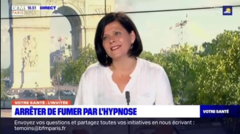 photo activite Corinne SAILLET